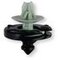 Zierleistenclip VW 1H0868243